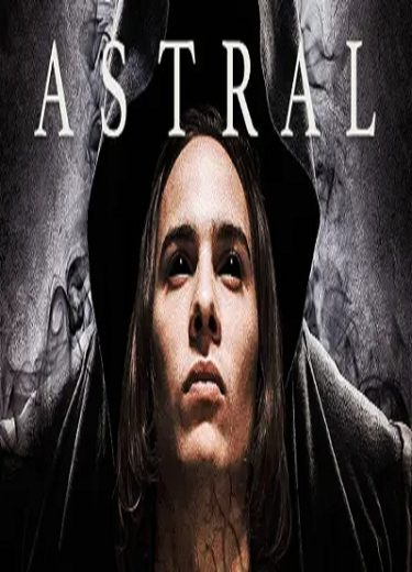 Astral 2018