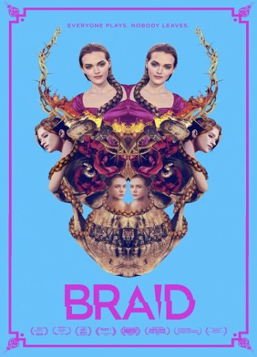 Braid 2018