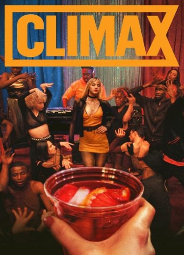 Climax 2018