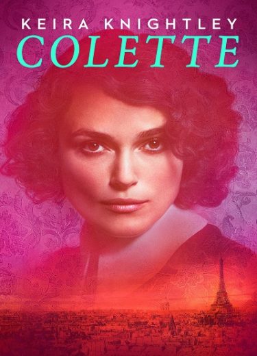 Colette 2018