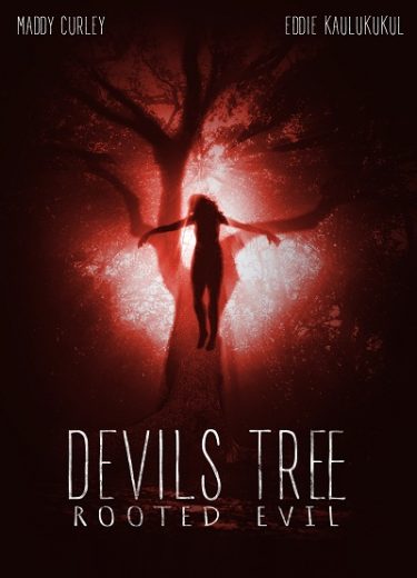 Devil’s Tree Rooted Evil 2018