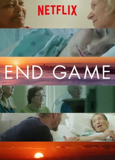End Game 2018