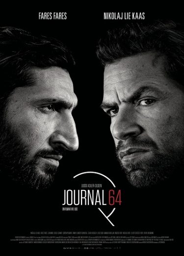 Journal 64 2018