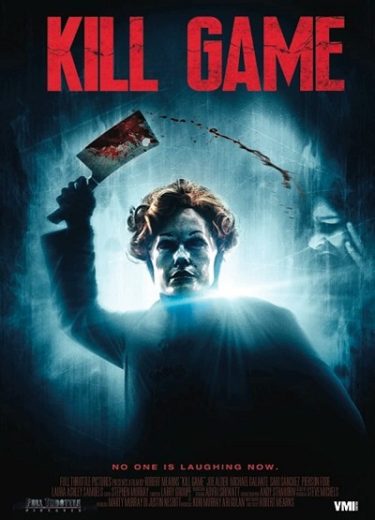 Kill Game 2018