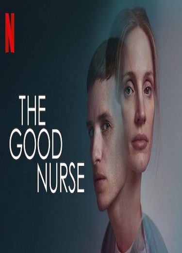 The Good Nurse 2022
