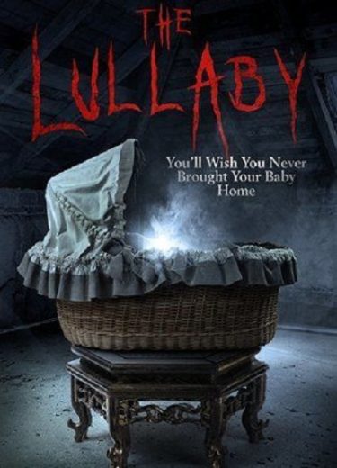 The Lullaby 2018