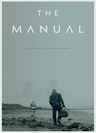 The Manual 2017