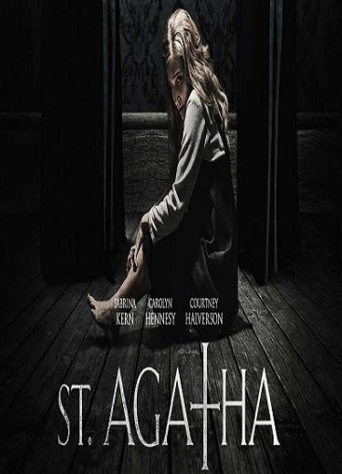 St. Agatha 2018