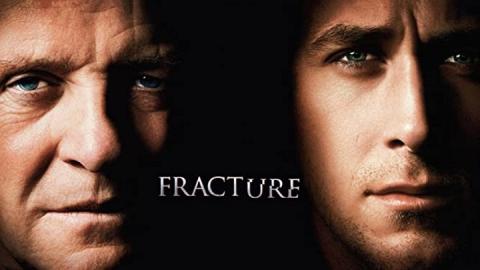 مشاهدة فيلم Fracture 2007 مترجم HD