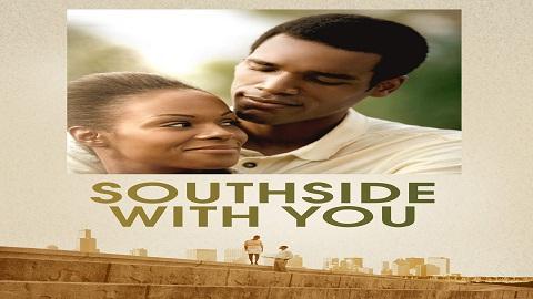مشاهدة فيلم Southside with You 2016 مترجم HD