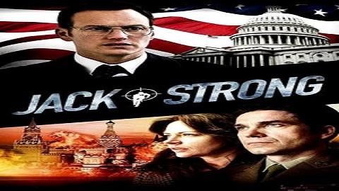 مشاهدة فيلم Jack Strong 2014 مترجم HD
