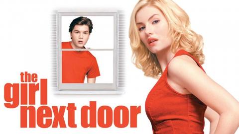 مشاهدة فيلم The Girl Next Door 2004 مترجم HD