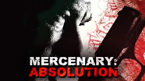 Mercenary Absolution 2015