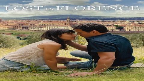 Lost in Florence 2017