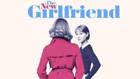 The New Girlfriend 2014