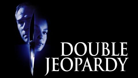 مشاهدة فيلم Double Jeopardy 1999 مترجم HD