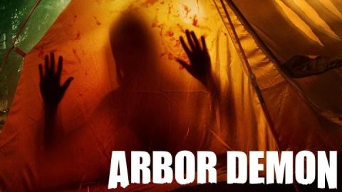 مشاهدة فيلم Arbor Demon 2016 مترجم HD