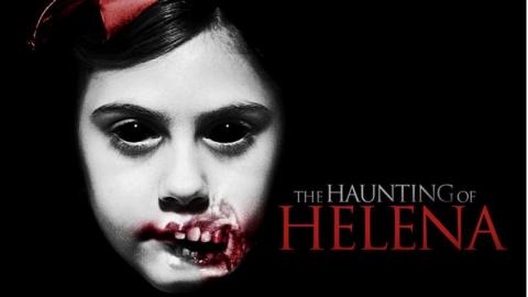 The Haunting of Helena 2012