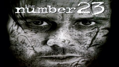 مشاهدة فيلم The Number 23 2007 مترجم HD