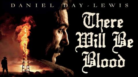 مشاهدة فيلم There Will Be Blood 2007 مترجم HD