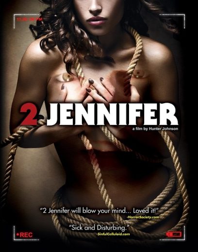 Jennifer 2 2016