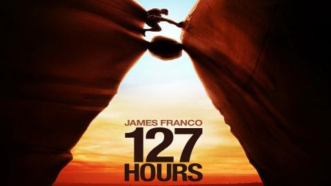 مشاهدة فيلم 127 Hours 2010 مترجم HD
