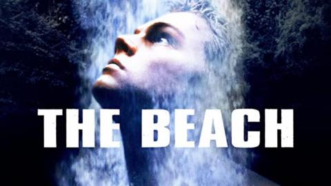 The Beach 2000