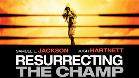 Resurrecting the Champ 2007