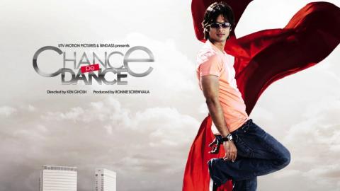 مشاهدة فيلم Chance Pe Dance 2010 مترجم HD
