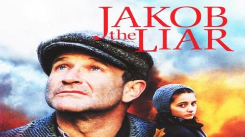 مشاهدة فيلم Jakob the Liar 1999 مترجم HD