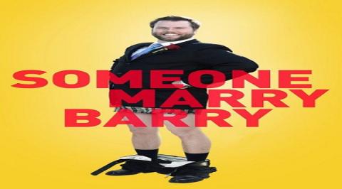 مشاهدة فيلم Someone Marry Barry 2014 مترجم HD