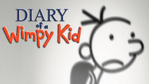 مشاهدة فيلم Diary of a Wimpy Kid 2010 مترجم HD