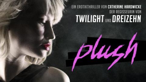 مشاهدة فيلم Plush 2013 مترجم HD