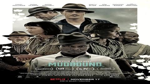 مشاهدة فيلم Mudbound 2017 مترجم HD