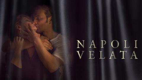 مشاهدة فيلم Naples In Veils 2017 مترجم HD