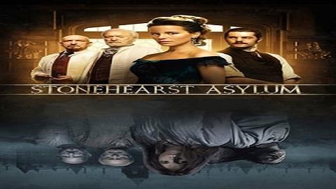 مشاهدة فيلم Stonehearst Asylum 2014 مترجم HD