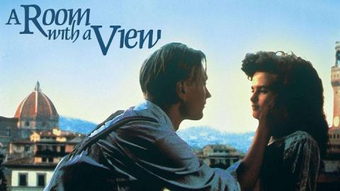 A Room with a View 1985