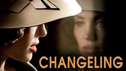 مشاهدة فيلم Changeling 2008 مترجم HD