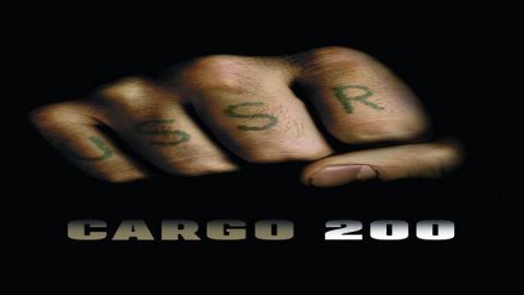 مشاهدة فيلم Cargo 200 2007 مترجم HD