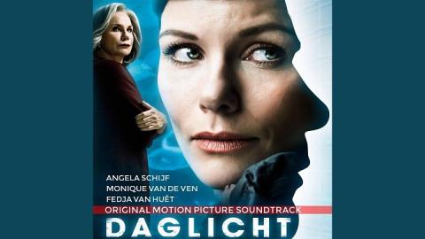 مشاهدة فيلم Daglicht 2013 مترجم HD