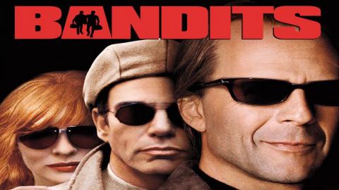 Bandits 2001