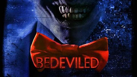 مشاهدة فيلم Bedeviled 2016 مترجم HD