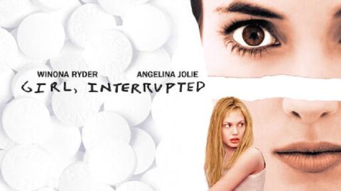 مشاهدة فيلم Girl Interrupted 1999 مترجم HD
