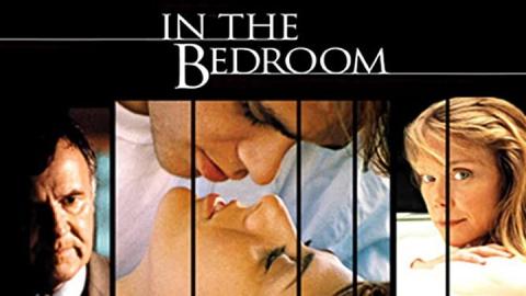 In the Bedroom 2001