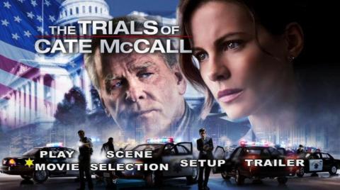مشاهدة فيلم The Trials of Cate McCall 2013 مترجم HD