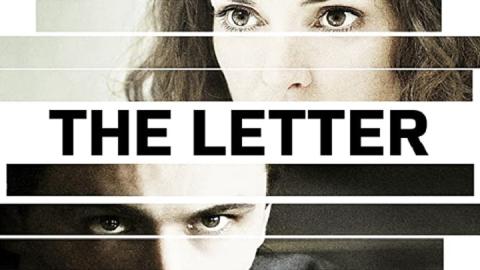 مشاهدة فيلم The Letter 2012 مترجم HD