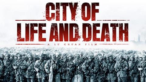 مشاهدة فيلم City of Life and Death 2009 مترجم HD