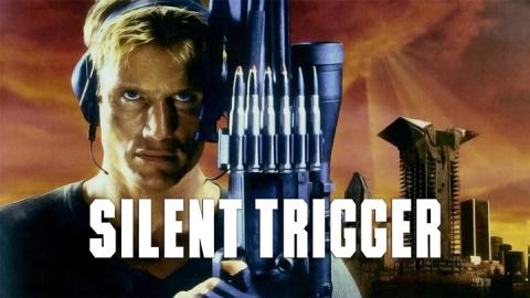 Silent Trigger 1996