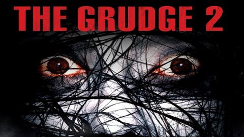 مشاهدة فيلم The Grudge 2 2006 مترجم HD