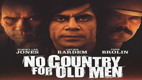مشاهدة فيلم No Country for Old Men 2007 مترجم HD
